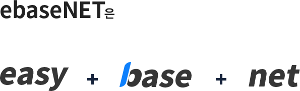 ebasenet뜻은