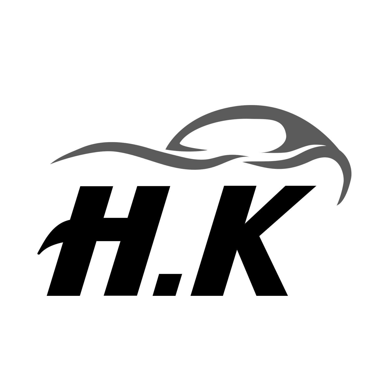 HK